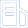公司簡介